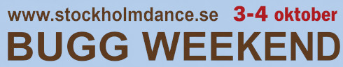 stockholmdance.se